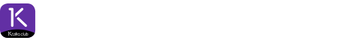 footer-logo